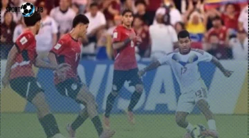 حصاد الرياضة المصرية الجمعة 7 نوفمبر 2025 بكلمات موجزة